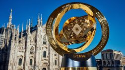 Perché il Milan non gioca il Mondiale per Club?