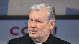 Verona-Sogliano, l’Hellas non valuta alternative al diesse