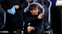 Conte se ne va a testa bassa, promossi solo tre calciatori: il segnale da un azzurro