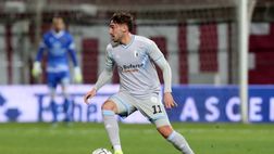 Virtus Entella-Palermo, Volpe sfida Baldini: i segreti del prossimo avversario rosa