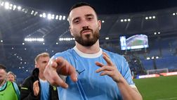 Calciomercato Milan, Gila in pole position per rinforzare la difesa. Derby con l’Inter