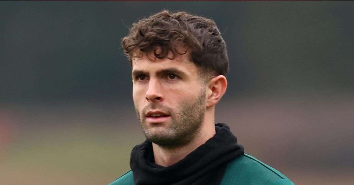 Milan, Costacurta: “Rossoneri hanno tanti margini di miglioramento. Questo fa paura alle altre”