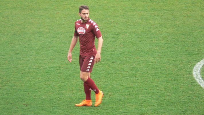 Calciomercato, intrigo Butic: la Ternana vuole tenerlo, ma il Toro chiede più spazio - immagine 1