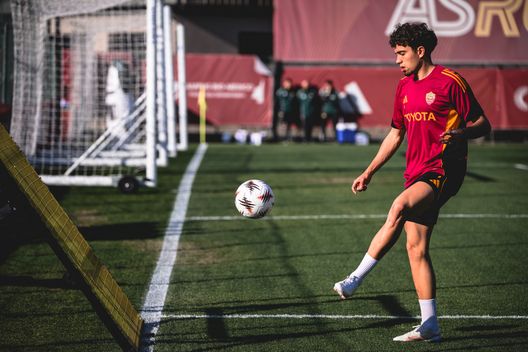 Rapina in casa di El Aynaoui, la paura della madre: “Mi hanno puntato un coltello alla gola”- immagine 2