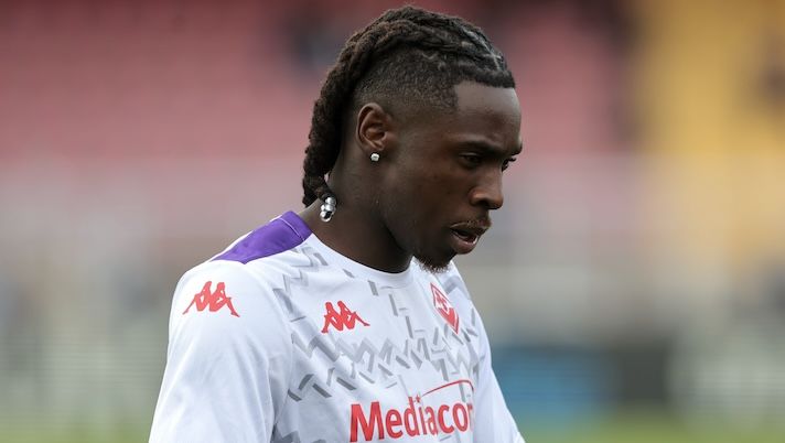 NEWS – Gudmundsson e Kean, cosa filtra! Calhanoglu, Zielinski, Meret, Olivera, Ruggeri, Danilo… - immagine 1