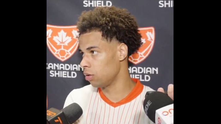 Buchanan: “Andare al Villarreal mi ha ridato forma e fiducia: ora mi sento il vecchio me” - immagine 1