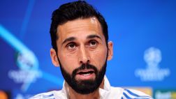 Milan, spunta la data dell’incontro segreto con Arbeloa: tutti i dettagli