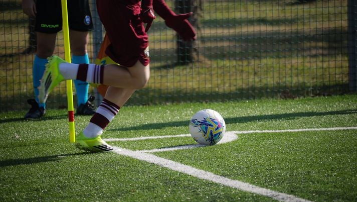 Torino, il programma del fine settimana delle giovanili granata - immagine 1