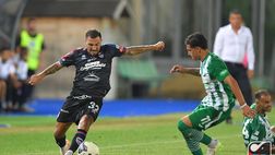 Catania, Chiricò ci sei? Quasi mai partenza senza gol ma Tabbiani…