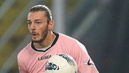 A tutto Balzaretti: l’impatto con Palermo, le giovanili e la vita da padre