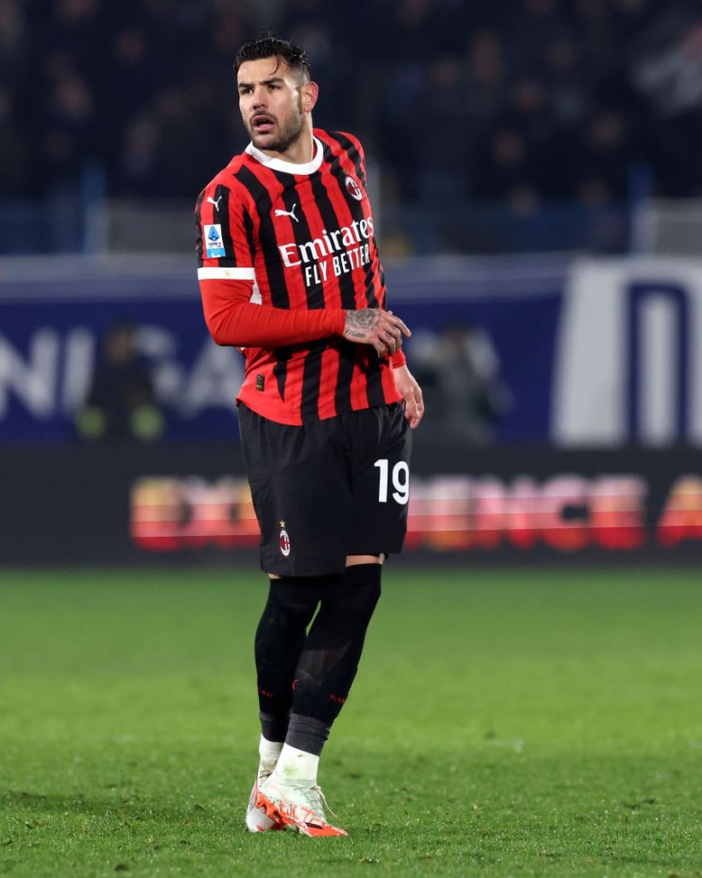 CASA ROSSONERA – Quello scavetto sul lago di Como…- immagine 2