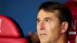 Allenatore Milan, Cosmi: “Lopetegui? Sarebbe triste un cosa. Conte e De Zerbi…”