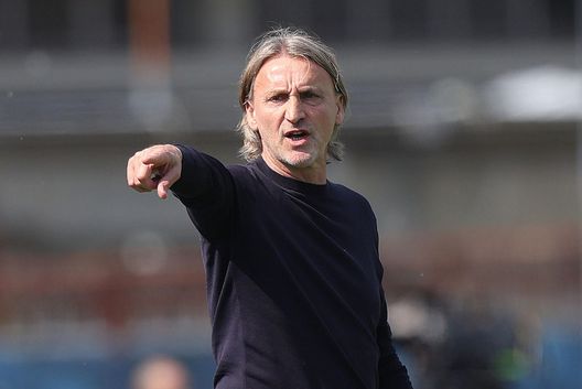 Cagliari, 24 i convocati di Nicola per la sfida di sabato contro l’Inter- immagine 2