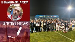 Può uno scudetto far venire ancora più rabbia?