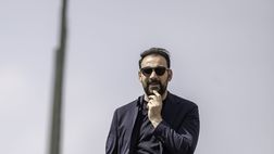 CLAMOROSO Il Napoli e Manna infiammano il mercato: interesse per 4 top in attacco!