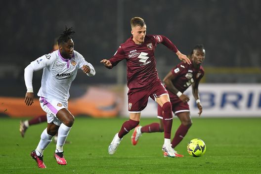 ToroPreview, verso Juventus-Torino: “I granata sfateranno il tabù Stadium?”- immagine 2