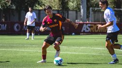 Dybala chiede spazio contro il Toro. Ai granata l’unica tripletta ‘romana’