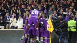 Conference League, Fiorentina prima nel girone se… tutte le combinazioni