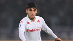 VN – Frenata su Parisi-Como: Palladino stoppa la cessione. Il punto