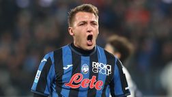 Atalanta, tre i nomi per sostituire Retegui: il preferito gioca in Serie A. Le cifre in ballo