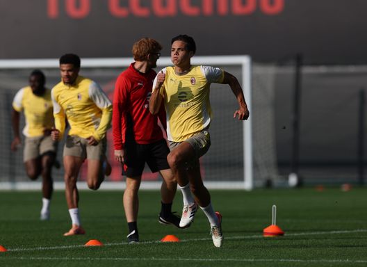 ricci-un-cervello-da-modric-un-fisico-da-rabiot-un-nuovo-centrocampista-per-il-milan