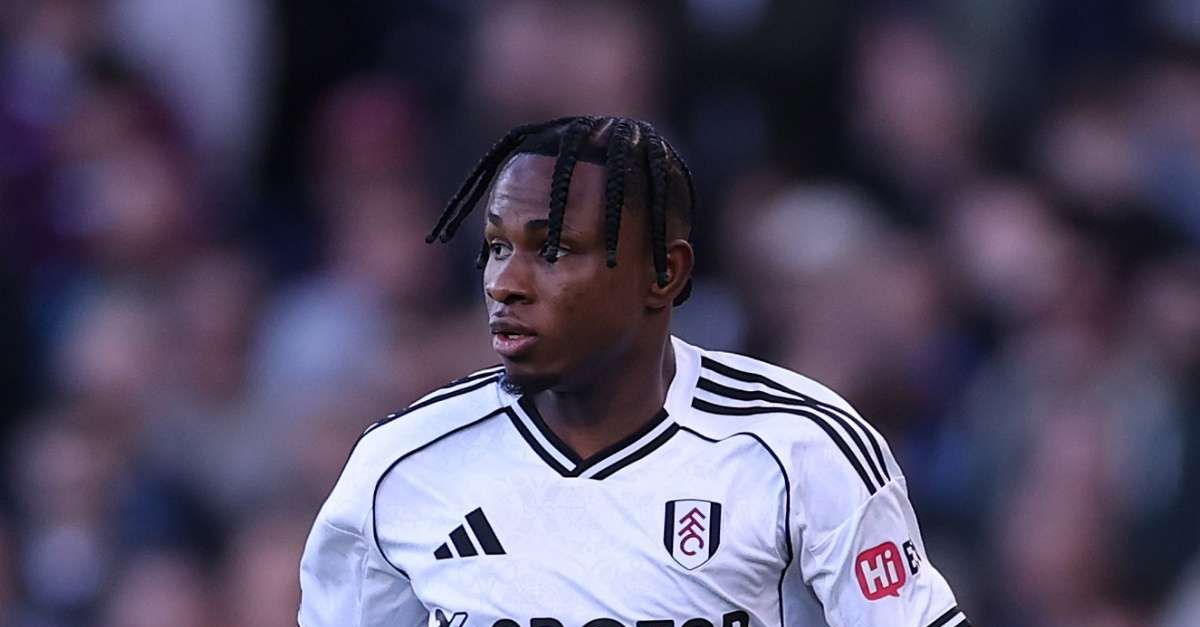 Bomba Chukwueze: il Fulham lo vuole riscattare. Ecco quanto incassa e risparmia il Milan
