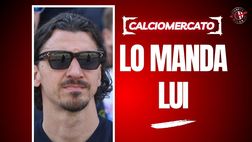 Calciomercato Milan, un attaccante da 80 milioni in prestito! Le ultime