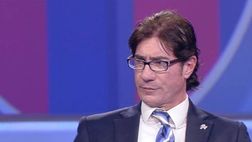 Rigore netto su De Bruyne e fallo ignorato: Bergonzi bacchetta arbitro e VAR