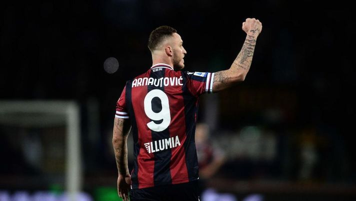 Repubblica – Inter, Inzaghi ora preme per Arnautovic dopo aver chiesto invano Morata - immagine 1