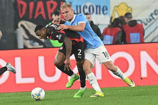 Isaksen punisce il Milan, ma c’è un retroscena: poteva essere rossonero nel 2023- immagine 3