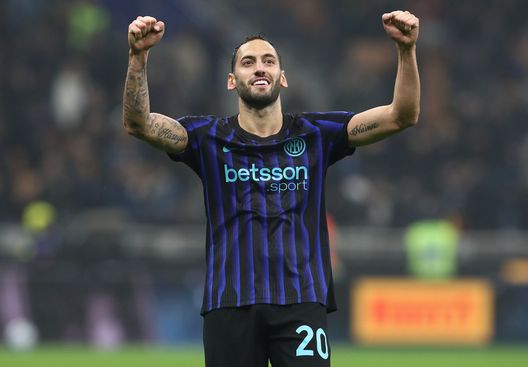 Inter-Napoli, una sfida da spettacolo puro: gol, occasioni e un rigore discusso- immagine 2