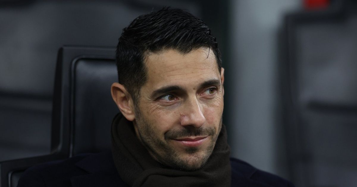 moncada al nizza moretto smentisce tutto la sua priorit224 232 il milan ecco cosa sta succedendo da Pianetamilan.it moncada al nizza moretto smentisce tutto la sua priorit224 232 il milan ecco cosa sta succedendo