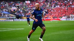 Mondiale per Club, la situazione del girone E: come si qualifica l’Inter e calendario