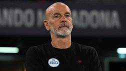 INFO SOS – Futuro Pioli: tutta la verità sui piani del Milan per la panchina