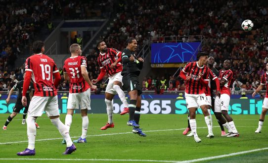 Milan-calci-piazzati-calci-dangolo-gol