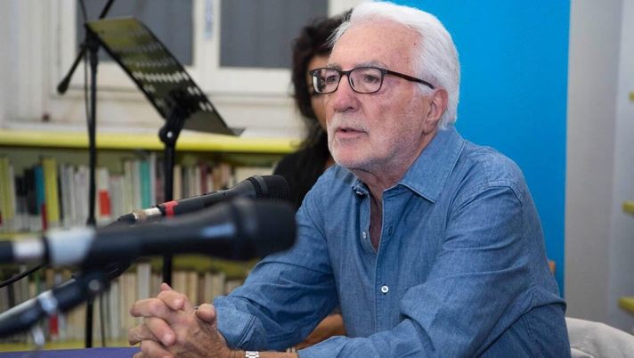 Caprara: “Napoli-Roma come Guerre stellari! Ecco che attori sono Calzona e Osimhen” - immagine 1