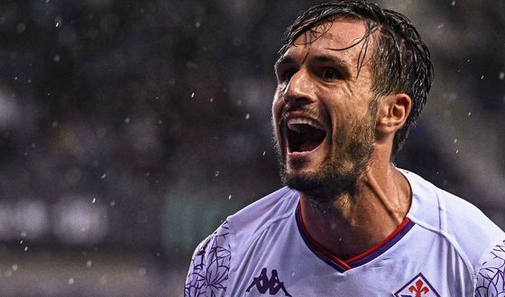 Ranieri come un attaccante. Christensen, la sicurezza non è di casa- immagine 2