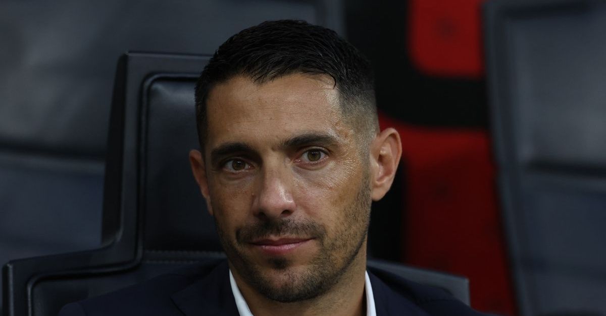 Il Milan non molla il fuoriclasse del Real Madrid: affare possibile? Ecco quanto sappiamo