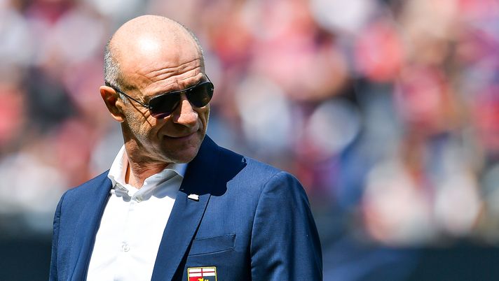 Genoa, i convocati per il Torino: c’è Biraschi. 6 gli assenti - immagine 1