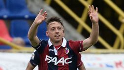 Giaccherini: “Fiducia in Sartori, è un mago. Motta? La Juve ci ha visto giusto”