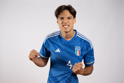 Europei U21 oggi al via, Ricci e Pellegri protagonisti: tutte le info sul torneo- immagine 3