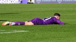 VIDEO – Gosens: “Non riusciamo a reagire alle difficoltà”