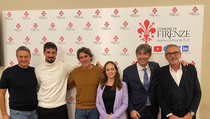 Bucciantini: “I bilanci equilibrano il campionato. Servono titolari per vincere” - immagine 1