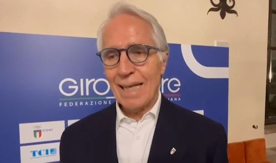 CorSera: “CT Italia? Due nomi caldi. Piace anche Inzaghi che a quanto pare…”- immagine 3