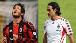Milan, Nesta: “Per me Pato è stato gestito male. Vi spiego perché ha avuto così tanti infortuni”