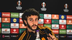 Hermoso pre Celtic-Roma: “Su Folorunsho deve decidere la Lega. Gasp è simile a Simeone”