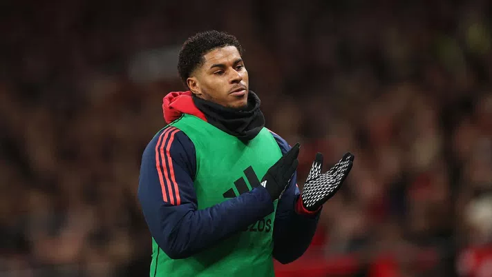 Sky – Milan, l’obiettivo per l’attacco è Rashford. Con Walker finita lì - immagine 1