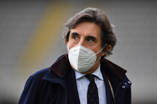 Cairo e il valore del Toro: botta e risposta con l’esperto- immagine 2