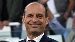 Calciomercato Juventus – Tutti i colpi voluti da Allegri | VIDEO