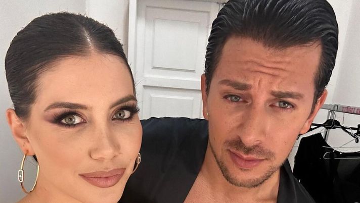 La dedica speciale di Wanda: “Ultimi giorni in questa città bellissima, sono triste perché…” - immagine 1